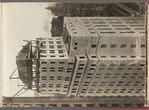 New York Stock Exchange Building addition