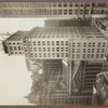New York Stock Exchange Building addition