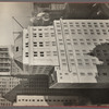 New York Stock Exchange Building addition