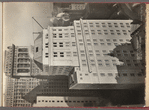 New York Stock Exchange Building addition