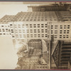 New York Stock Exchange Building addition
