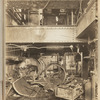New York Stock Exchange Building addition