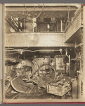 New York Stock Exchange Building addition
