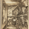New York Stock Exchange Building addition