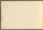 Back cover and spine