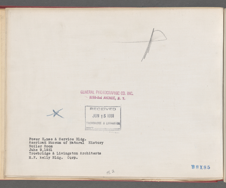 Index