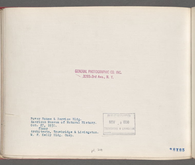 Index
