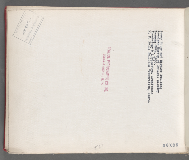 Index
