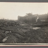 American Museum of Natural History, Power House & Service Building. Dynamo room construction