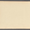 Back cover and spine