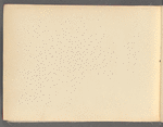 Back cover and spine