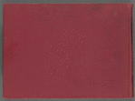 Back cover and spine