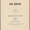 The Bride