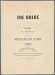 The Bride