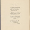The Bride