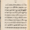 Leichtes Trio 
