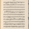 Leichtes Trio 