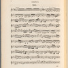 Leichtes Trio 