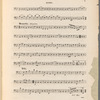 Leichtes Trio 