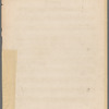Leichtes Trio 