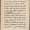 Serenade für zwei Violinen, Alt, Violoncell, (& Contrabass) 