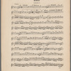 Serenade für zwei Violinen, Alt, Violoncell, (& Contrabass) 