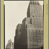 N.Y. Telephone Building, 140 West Street