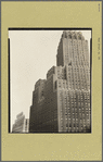 N.Y. Telephone Building, 140 West Street