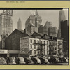 Vista from West Street, 115-119 West Street