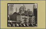 Vista from West Street, 115-119 West Street