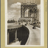 Triborough Bridge, East 125th Street Approach