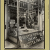 Cheese Store, 276 Bleeker Street