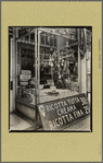 Cheese Store, 276 Bleeker Street