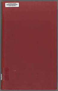 Notes and reflections of an artist on Japan, its people and its art: freely interspersed with essays and dissertations to illustrate the author's particular aim 