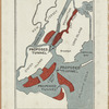 A Really Greater New York as proposed by Dr. T. Kennard Thomson