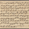 27 pieces for the viola da gamba