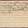 27 pieces for the viola da gamba