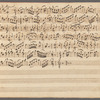 27 pieces for the viola da gamba
