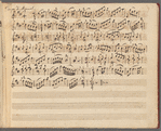 27 pieces for the viola da gamba