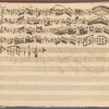 27 pieces for the viola da gamba