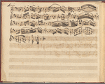 27 pieces for the viola da gamba