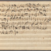 27 pieces for the viola da gamba