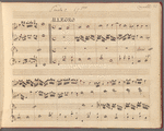 Corelli's 12 sonatas, opera prima ; [Sonata I-V, op. 3]