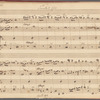 Corelli's 12 sonatas, opera prima ; [Sonata I-V, op. 3]