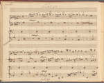 Corelli's 12 sonatas, opera prima ; [Sonata I-V, op. 3]