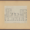 The Astor Building