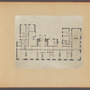 The Astor Building