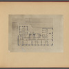 The Astor Building