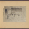 The Astor Building
