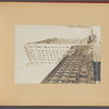 The Astor Building